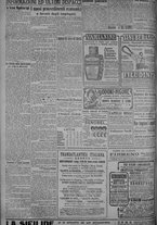 giornale/TO00185815/1918/n.254, 4 ed/004